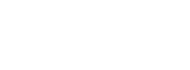 達(dá)辰新材料科技股份有限公司