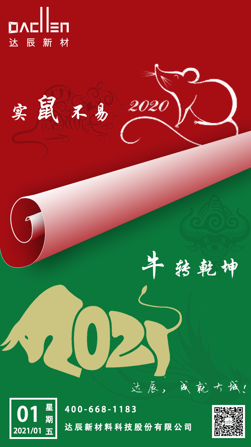 開啟新征程，揚(yáng)帆再出發(fā)